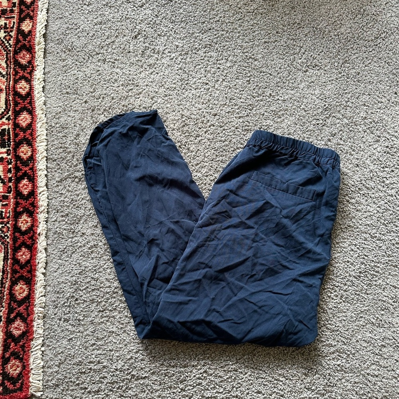 Marine Layer Allison Pants — image 7 of 7
